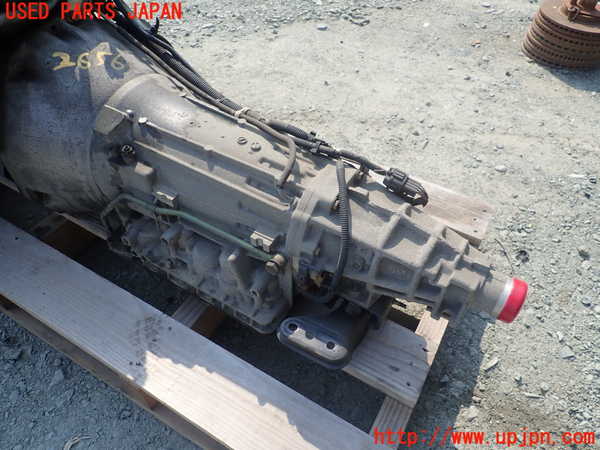 1UPJ-26563010]スカイライン(HR34)ミッション AT RE20DE 中古_m0002.jpg