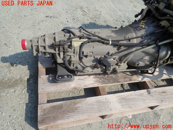 1UPJ-26563010]スカイライン(HR34)ミッション AT RE20DE 中古_m0003.jpg