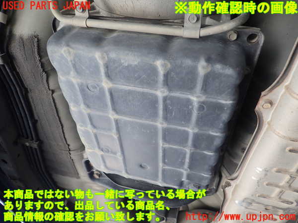 1UPJ-26563010]スカイライン(HR34)ミッション AT RE20DE 中古_m0005.jpg