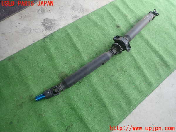 1UPJ-26563410]スカイライン(HR34)リアプロペラシャフト 中古_m0001.jpg