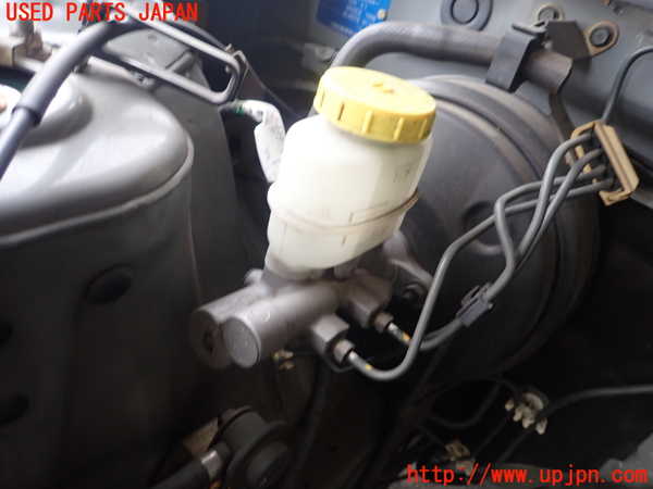 5UPJ-26564050]スカイライン(HR34)ブレーキマスターシリンダー 中古_m0001.jpg