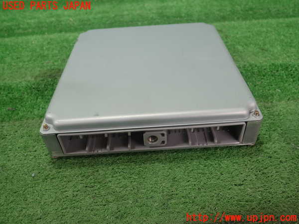 1UPJ-26566110]スカイライン(HR34)エンジンコンピューター 中古_m0001.jpg