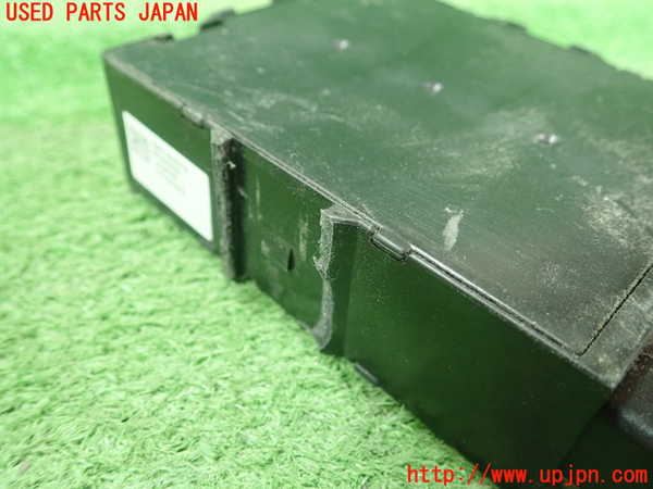 5UPJ-26566147]スカイライン(HR34)コンピューター2 (47850 AA080) 中古_m0002.jpg