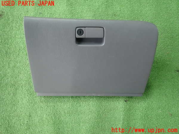 1UPJ-26567516]スカイライン(HR34)グローブボックス1 中古_m0001.jpg