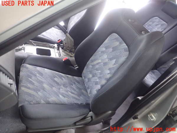 1UPJ-26567065]スカイライン(HR34)助手席シート 中古_m0001.jpg