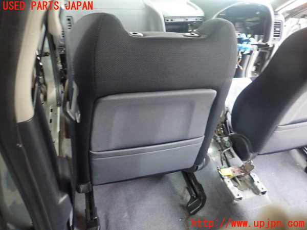1UPJ-26567065]スカイライン(HR34)助手席シート 中古_m0002.jpg