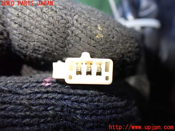 1UPJ-26571210]ハイラックスサーフ(RZN185W)右ドアミラー 【ジャンク】_m0004.jpg