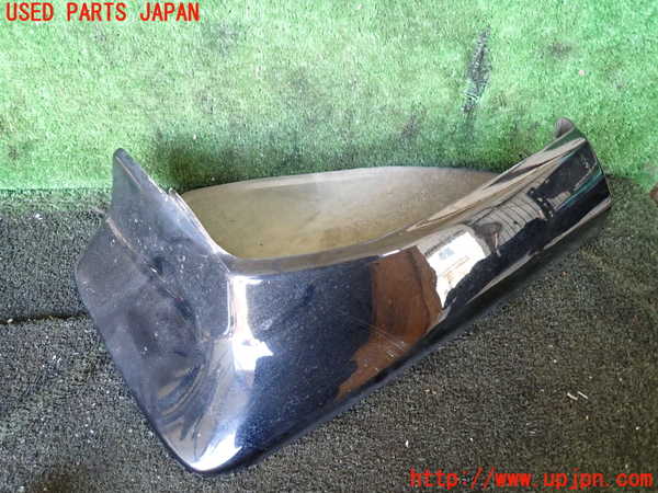 5UPJ-26571454]ハイラックスサーフ(RZN185W)右リアマッドガード(泥除け) 中古_m0003.jpg