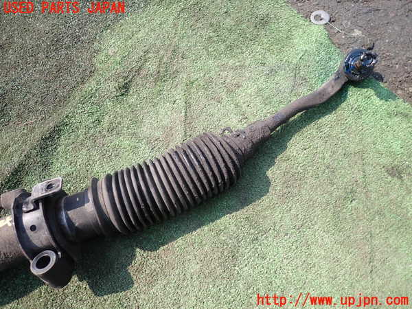 1UPJ-26574235]ハイラックスサーフ(RZN185W)パワステギアボックス 中古_m0003.jpg