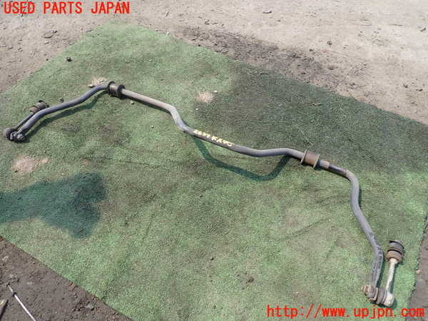 1UPJ-26575445]ハイラックスサーフ(RZN185W)リアスタビライザー 中古_m0001.jpg