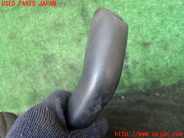 5UPJ-26577555]ハイラックスサーフ(RZN185W)ATシフトレバー 中古_m0003.jpg