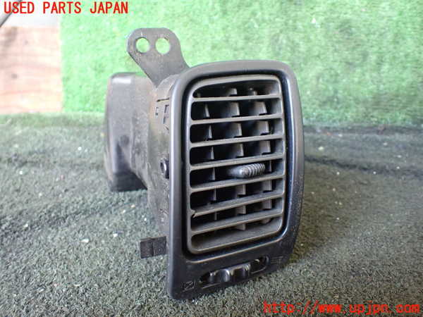 1UPJ-26577527]ハイラックスサーフ(RZN185W)エアコン吹き出し口2（左） 中古_m0001.jpg