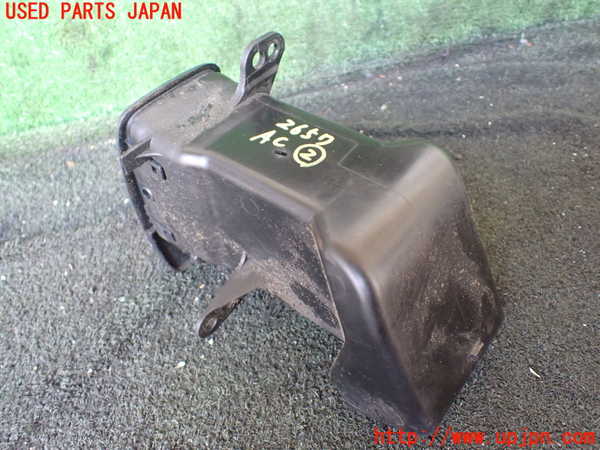 1UPJ-26577527]ハイラックスサーフ(RZN185W)エアコン吹き出し口2（左） 中古_m0002.jpg