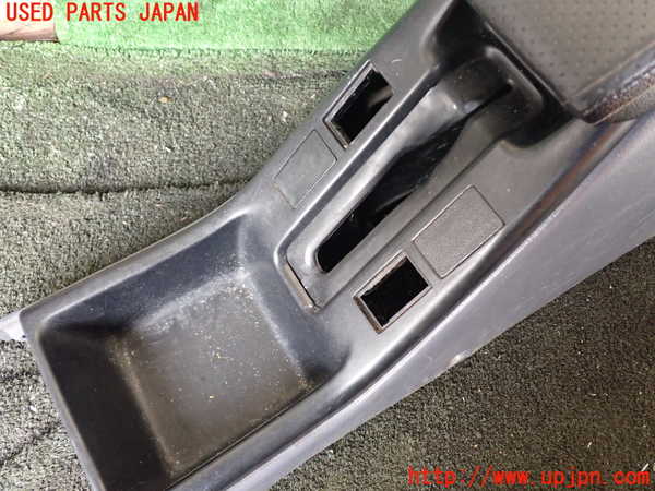 1UPJ-26577540]ハイラックスサーフ(RZN185W)センターコンソール 中古_m0002.jpg