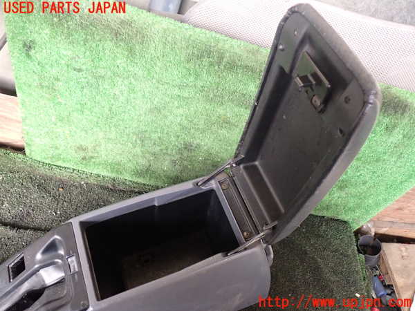 1UPJ-26577540]ハイラックスサーフ(RZN185W)センターコンソール 中古_m0003.jpg