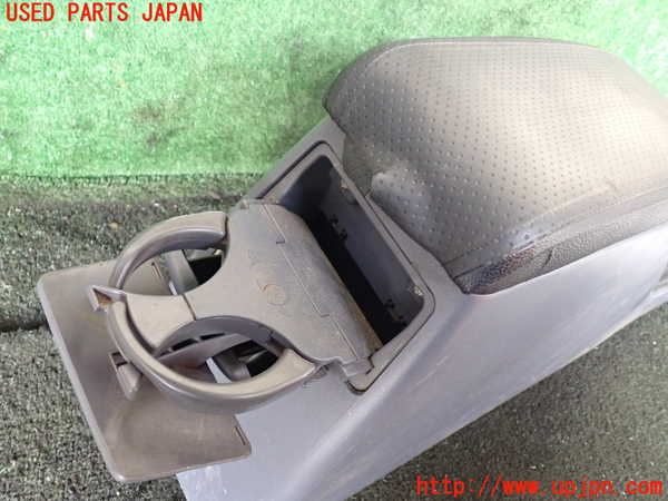 1UPJ-26577540]ハイラックスサーフ(RZN185W)センターコンソール 中古_m0004.jpg