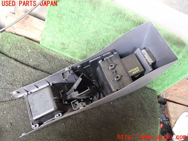 1UPJ-26577540]ハイラックスサーフ(RZN185W)センターコンソール 中古_m0005.jpg