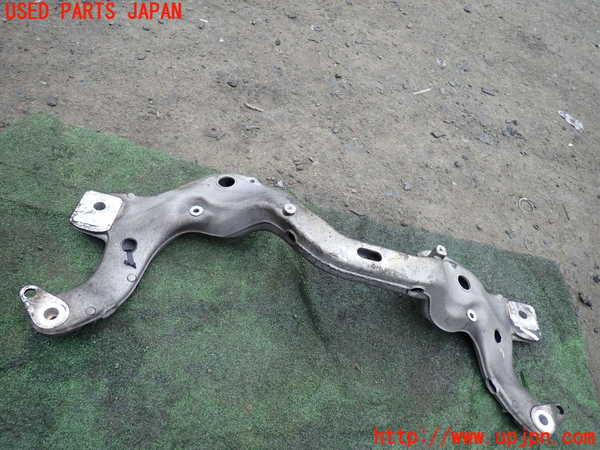 1UPJ-26585296]ポルシェ・カイエン GTS(9PAM4801G)メンバー1 中古_m0002.jpg