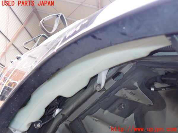 1UPJ-26586791]ポルシェ・カイエン GTS(9PAM4801G)ウォッシャータンク1 中古_m0003.jpg