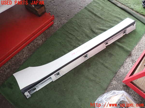 2UPJ-26591390]ロードスター(ND5RC)右サイドステップ 中古_m0001.jpg