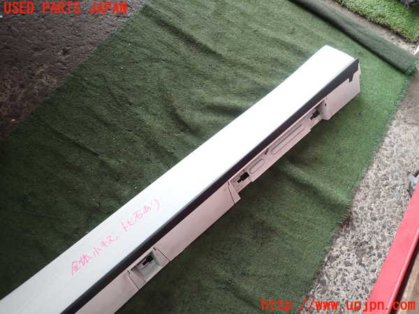 2UPJ-26591390]ロードスター(ND5RC)右サイドステップ 中古_m0002.jpg