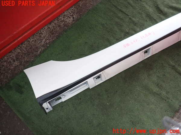 2UPJ-26591390]ロードスター(ND5RC)右サイドステップ 中古_m0003.jpg