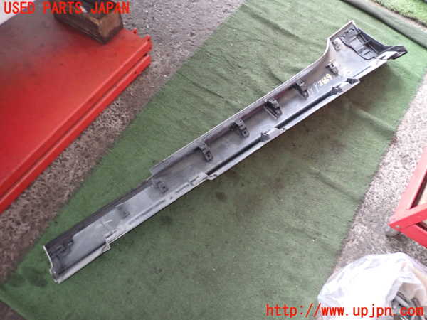 2UPJ-26591390]ロードスター(ND5RC)右サイドステップ 中古_m0004.jpg