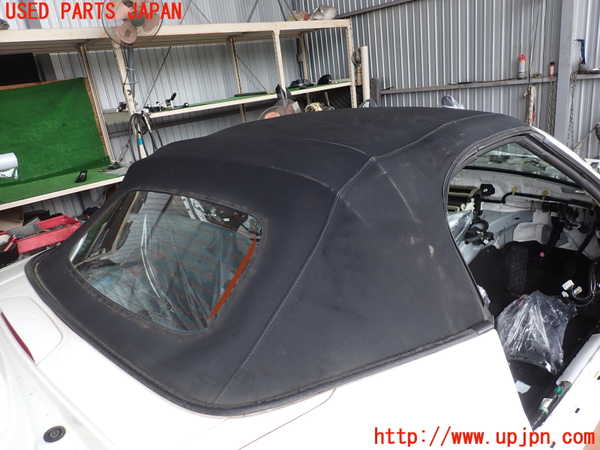 2UPJ-26591740]ロードスター(ND5RC)幌 (43R-007959) 中古_m0002.jpg