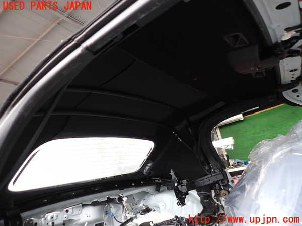 2UPJ-26591740]ロードスター(ND5RC)幌 (43R-007959) 中古_m0003.jpg