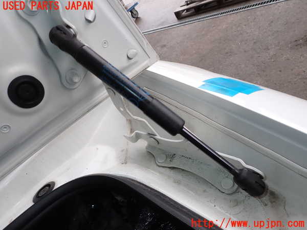 2UPJ-26591506]ロードスター(ND5RC)トランクダンパー 中古_m0001.jpg