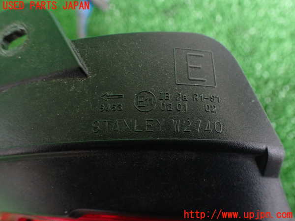 2UPJ-26591536]ロードスター(ND5RC)左テールランプ 中古_m0003.jpg