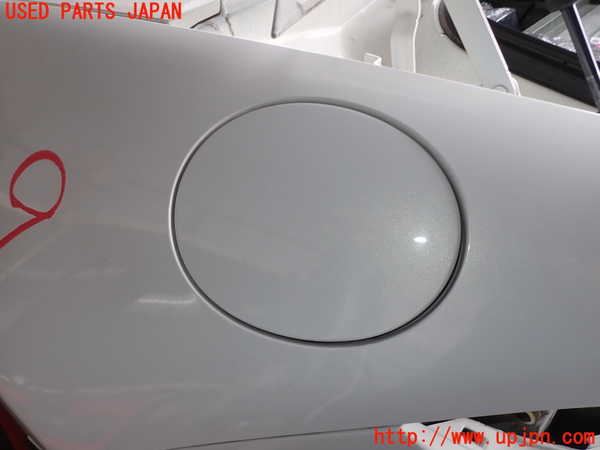 2UPJ-26591690]ロードスター(ND5RC)フューエルリッド 中古_m0001.jpg