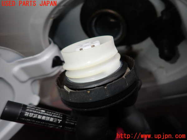 2UPJ-26591690]ロードスター(ND5RC)フューエルリッド 中古_m0003.jpg