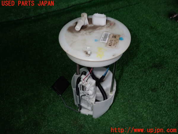 2UPJ-26592510]ロードスター(ND5RC)燃料ポンプ 中古_m0001.jpg