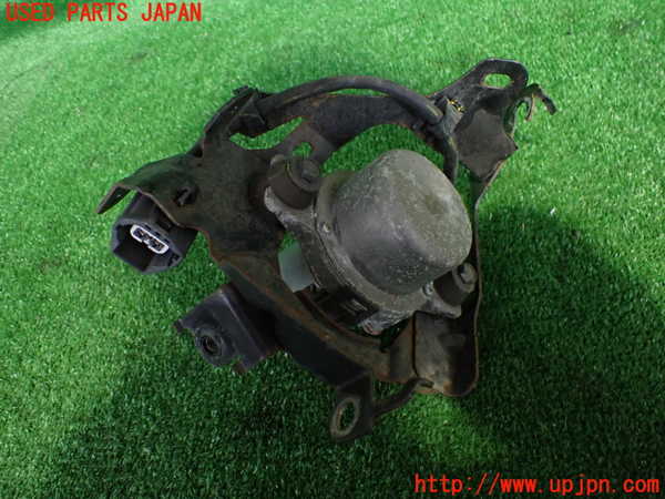 2UPJ-26592580]ロードスター(ND5RC)バキュームポンプ 中古_m0002.jpg