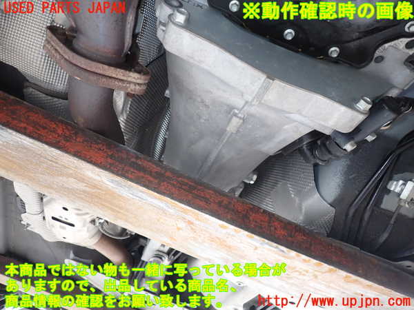 2UPJ-26593200]ロードスター(ND5RC)ミッション MT P5-VP（RS） 中古_m0004.jpg