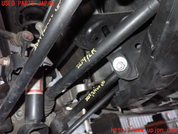 2UPJ-26594025]ロードスター(ND5RC)左リアドライブシャフト 中古_m0001.jpg