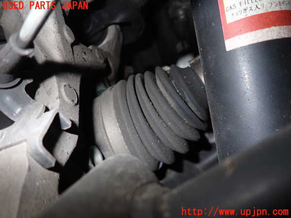 2UPJ-26594025]ロードスター(ND5RC)左リアドライブシャフト 中古_m0002.jpg