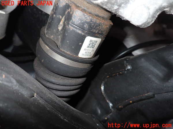 2UPJ-26594025]ロードスター(ND5RC)左リアドライブシャフト 中古_m0003.jpg