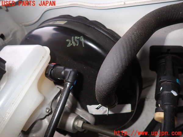 2UPJ-26594055]ロードスター(ND5RC)ブレーキマスターバック 中古_m0001.jpg