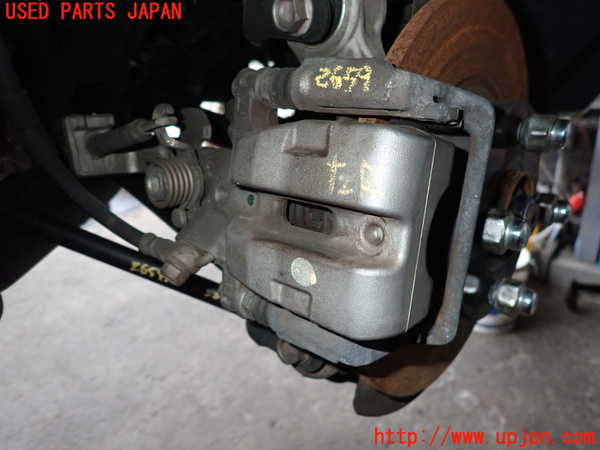 2UPJ-26594095]ロードスター(ND5RC)左リアキャリパー 中古_m0001.jpg