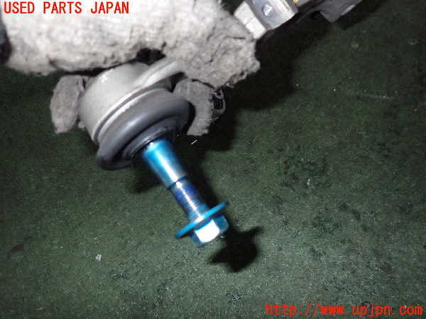 2UPJ-26595126]ロードスター(ND5RC)右フロントアッパーアーム1 中古_m0002.jpg