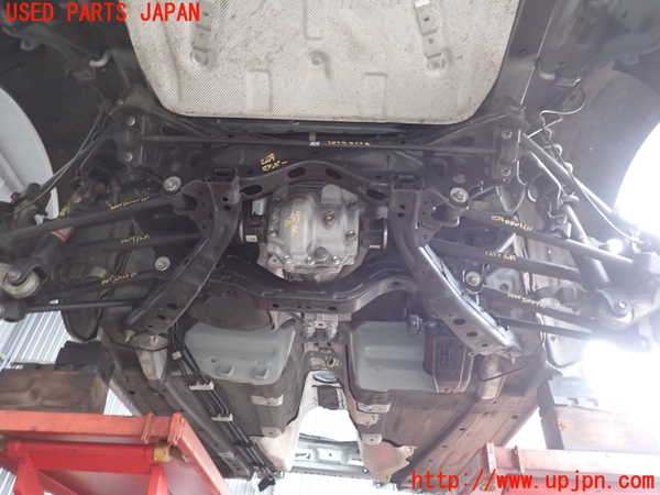 2UPJ-26595295]ロードスター(ND5RC)リアメンバー 中古_m0001.jpg