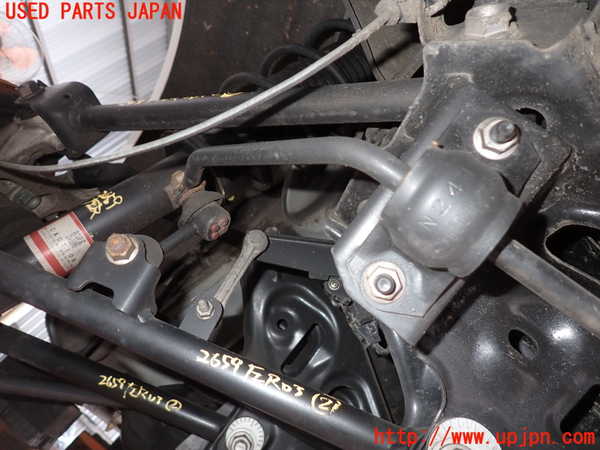 5UPJ-26595445]ロードスター(ND5RC)リアスタビライザー 中古_m0003.jpg