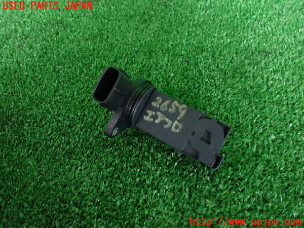 2UPJ-26596320]ロードスター(ND5RC)エアフロメーター 中古_m0001.jpg