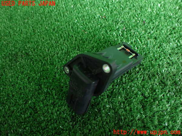 2UPJ-26596320]ロードスター(ND5RC)エアフロメーター 中古_m0002.jpg