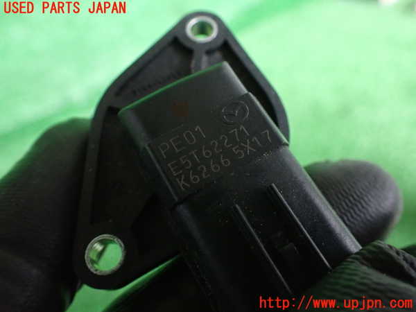 2UPJ-26596320]ロードスター(ND5RC)エアフロメーター 中古_m0003.jpg