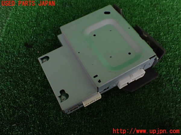2UPJ-26596470]ロードスター(ND5RC)ラジオ 中古_m0002.jpg