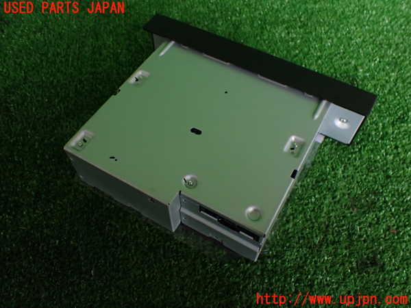 2UPJ-26596490]ロードスター(ND5RC)DVDプレイヤー 中古_m0002.jpg