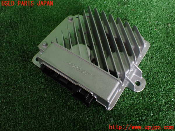 2UPJ-26596525]ロードスター(ND5RC)アンプ 中古_m0002.jpg